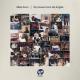 Mike Dunn - If I Can't Get Down