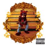album image Graduation Day The College Dropout