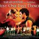 Sarah Connor feat. Natural - Just One Last Dance