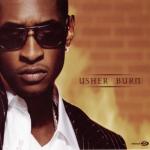 album image Burn Burn - Single