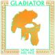 из фильма Gladiator - Now We Are Free (ремикс)