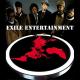 EXILE - LET ME LUV U DOWN feat. ZEEBRA & MACCHO (OZROSAURUS)