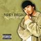 Baby Bash feat. Frankie J - Suga Suga