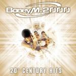 album image Rivers Of Babylon 20th Century Hits