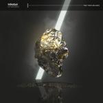 album image Tripping Chandra - EP