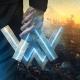 Alan Walker, Noah Cyrus, Digital Farm Animals feat. Juliander - All Falls Down