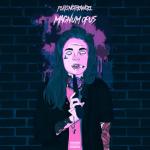 album image Чокер MAGNUM OPUS