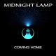 Midnight Lamp - Below the Surface