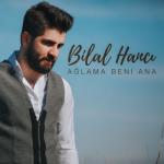 album image Aglama Beni Ana Ağlama Beni Ana - Single