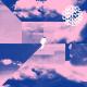 Ukiyo feat. Feelds - Something Like This
