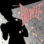 album image Let's Dance Let's Dance (Demo Version) - Single