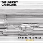 album image Oh My Dear Lord Danger to Myself (Deluxe) - EP