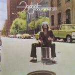 album image Slow Ride Fool for the City (Remastered)