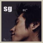 album image Timeless SG Wanna Be+