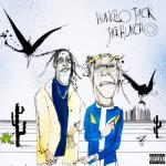 album image Saint Huncho Jack, Jack Huncho
