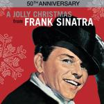 album image Have Yourself A Merry Little Christmas A Jolly Christmas from Frank Sinatra (50th Anniversary Edition)