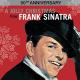 Frank Sinatra - Jingle Bells