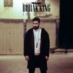 album image Yaniyoruz Yanıyoruz - Single