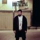 Burak King - Yaniyoruz