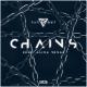 Far Out feat. Alina Renae - Chains