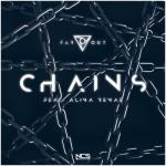album image Chains Chains (feat. Alina Renae) - Single