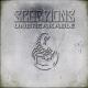 Scorpions - New Generation