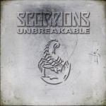 album image New Generation Unbreakable