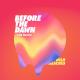 Wild Beaches - Before The Dawn (COE Remix)
