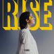 Kaina - Arise