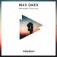 Max Oazo - Because I Love You