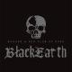 Bohren & der Club of Gore - Constant Fear