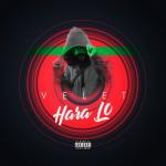 album image hara-lo Hara Lo - Single