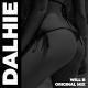 WILL B - Dalhie (Original Mix)