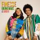 Bruno Mars X Massari - Finesse X Number One (DJ Allan