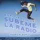 Enrique Iglesias feat. Descemer Bueno, Zion & Lennox - SUBEME LA RADIO