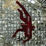 album image Until the Day I Die Page Avenue