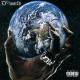 Eminem, D12 ft. Cameo - My Band