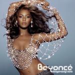 album image Crazy in Love Dangerously in Love