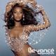 Beyoncé feat. Jay-Z - Crazy in Love
