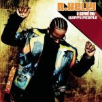 album image Triumph U Saved Me / Happy People - Single