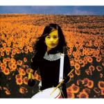 album image Tomorrow never knows (японская поп музыка) Bolero