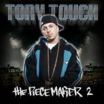 album image Ay Ay Ay The Piecemaker 2