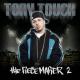 Tony Touch - Ay Ay Ay