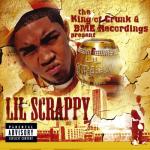album image No Problem The King of Crunk & BME Recordings Present: Lil' Scrappy