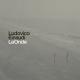 Ludovico Einaudi - Einaudi: Le Onde