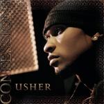 album image Confessions Part II Remix Confessions (Expanded Edition)