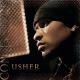 Usher feat. Shyne, Twista, Kanye West - Confessions Part II Remix