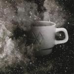 album image Fall Universe – Winter Special Album, 2017