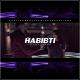 Ibo Diab - Habibti