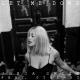Jorja Smith feat. Stormzy - Let Me Down
